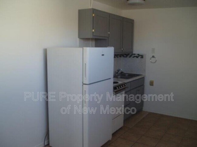 Building Photo - 509 Morningside Dr NE
