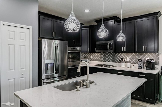 Foto del edificio - 4 br, 2 bath House - 12290 Barn Cat Run