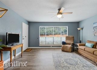 Building Photo - 1 br, 1 bath Condo - 1820 E Kings Hwy Apt 48