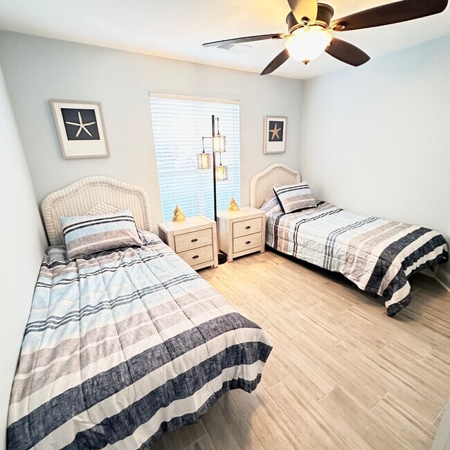 Foto del edificio - 18713 Vineyard Point Ln