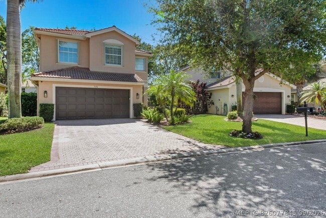 Foto del edificio - 7686 Corkwood Ave