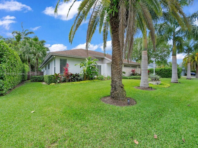 Building Photo - 7800 SW 181st Terrace