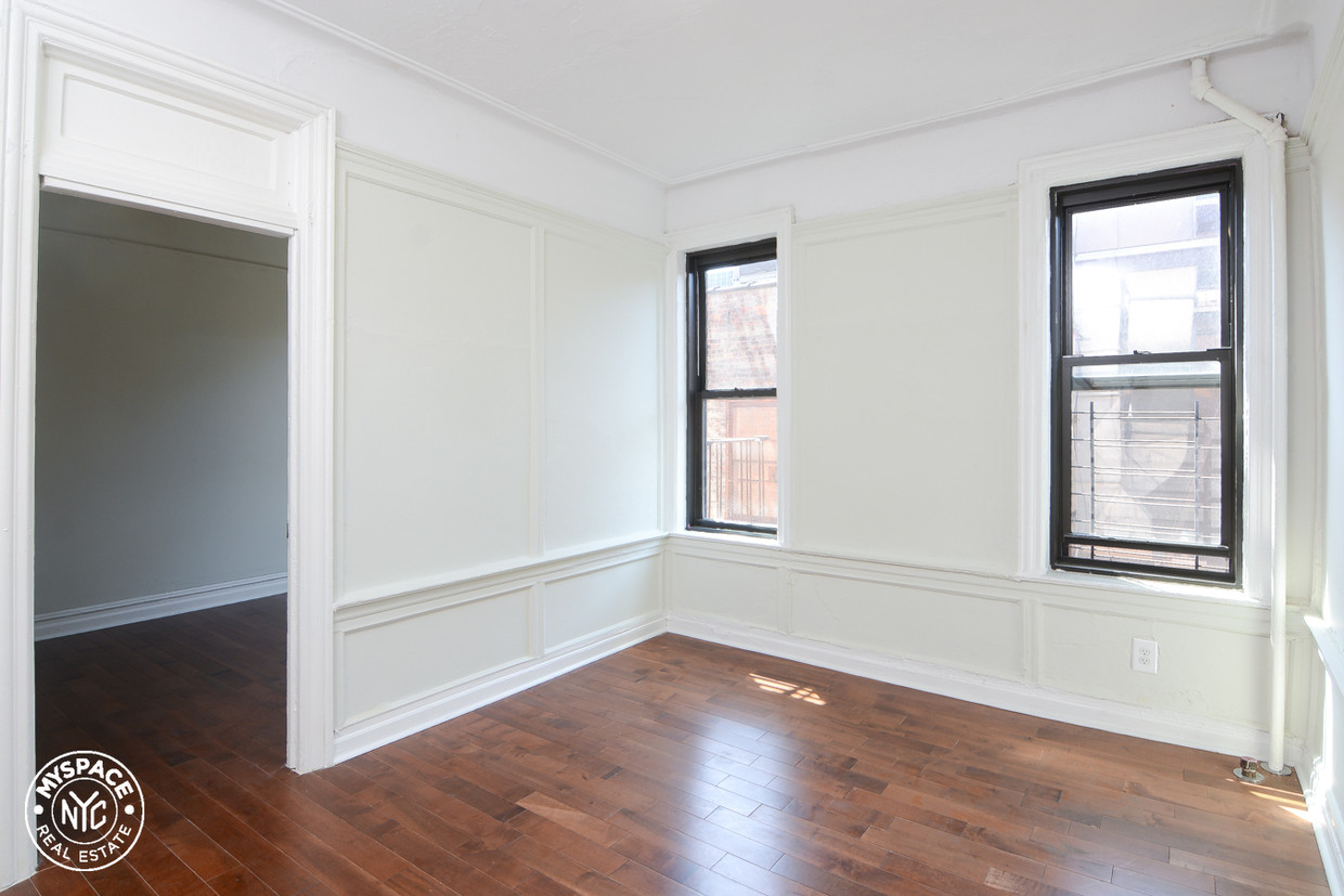 Foto principal - 101 Avenue C