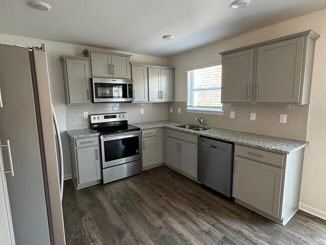 Foto del edificio - 84 Malcolm Ct