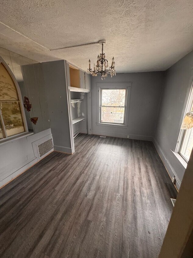 Foto principal - 325 Harrison St