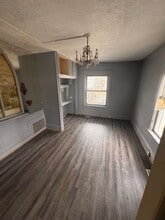 Building Photo - 325 Harrison St