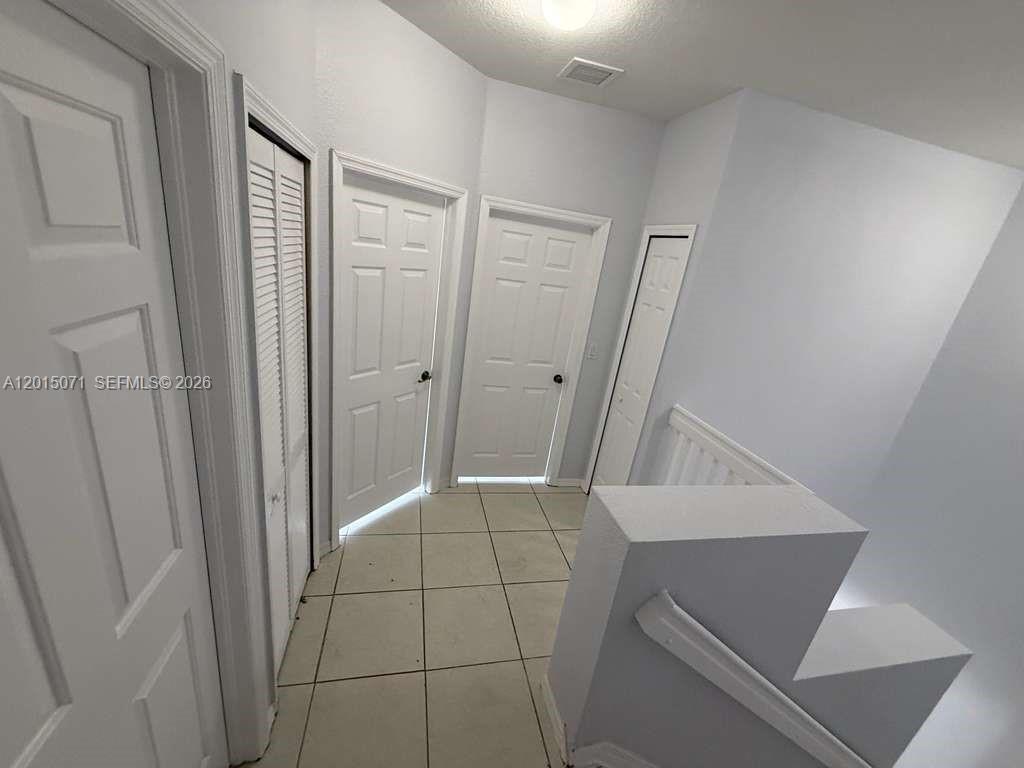 Foto del edificio - 10906 SW 243rd Ln