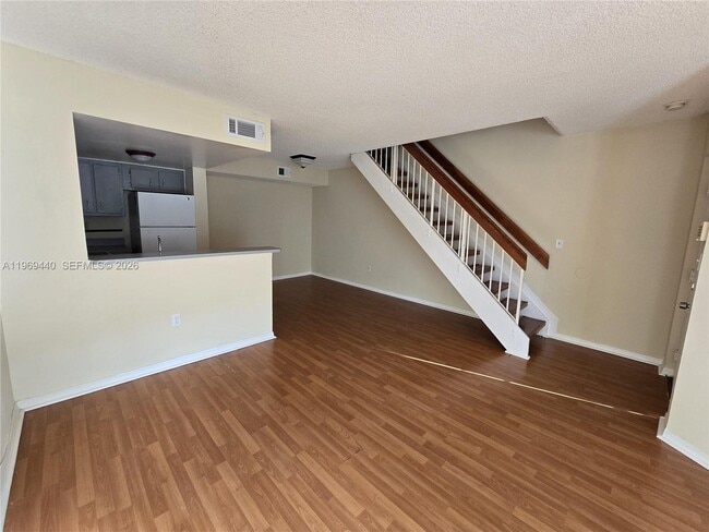 Building Photo - 670 NW 85th Pl