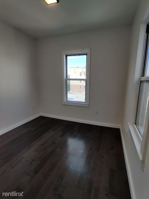 Building Photo - 2 br, 2 bath  - 510 Mercer St