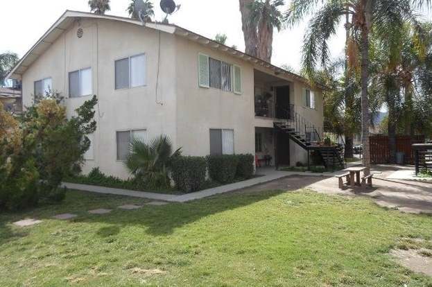 Building Photo - 41588 Marine Dr
