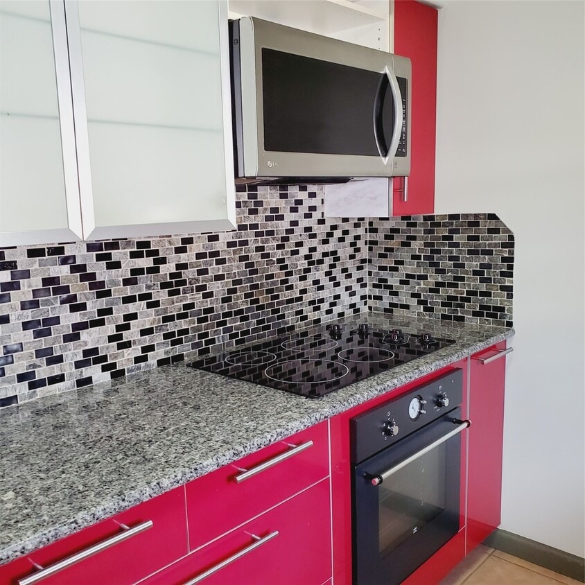 Foto principal - 10655 Autumn Meadow Ln