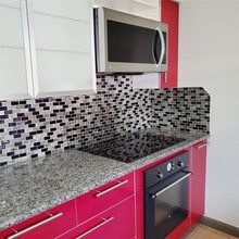 Building Photo - 10655 Autumn Meadow Ln