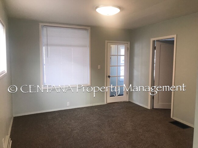 Foto del edificio - NOVEMBER RENT FREE!