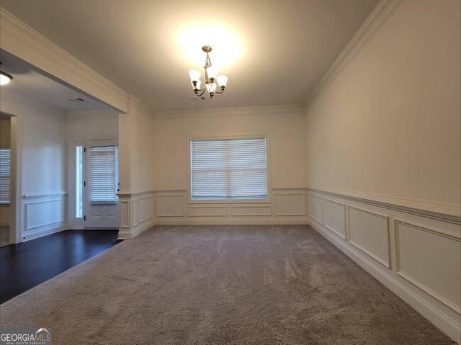 Building Photo - 2303 Indigo Stone Wy