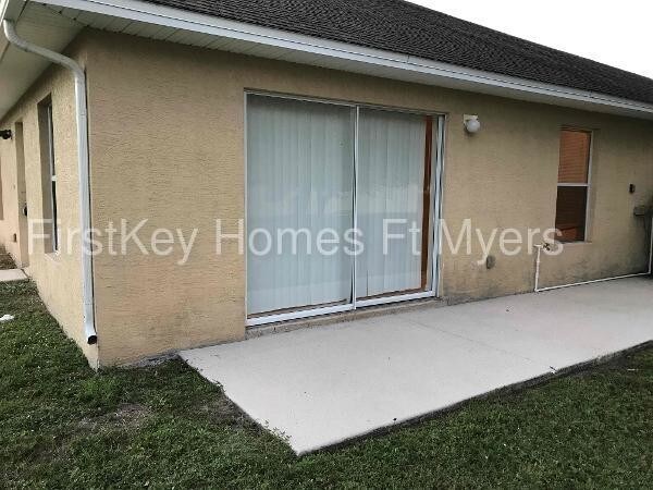 Building Photo - 317 Melissa Dr