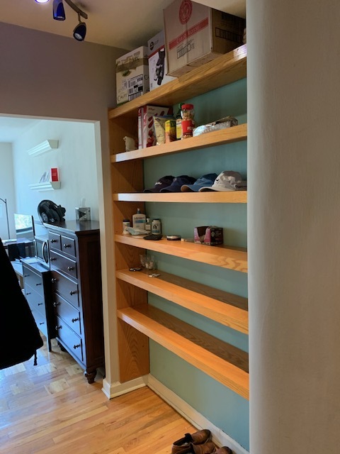 Foto del edificio - 321 E 71st St