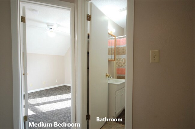 Foto del edificio - 520 W 5th St