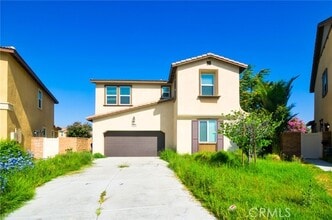 Building Photo - 4806 Apricot Wy