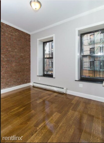 Primary Photo - 4 br, 2 bath Apartment - 202 Stanton Street