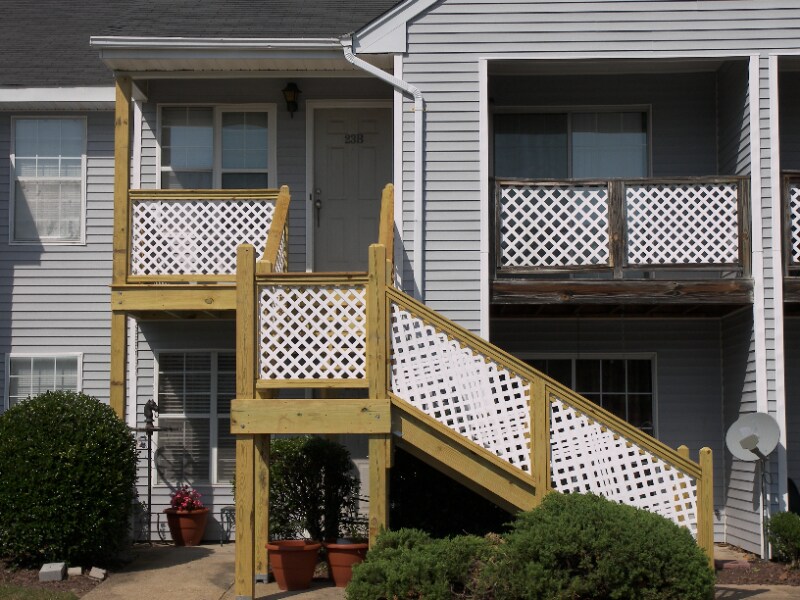 Building Photo - 23 B Lyford Key