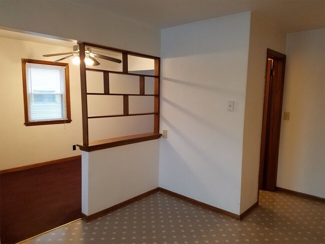 Foto del edificio - 1410 W 2nd St