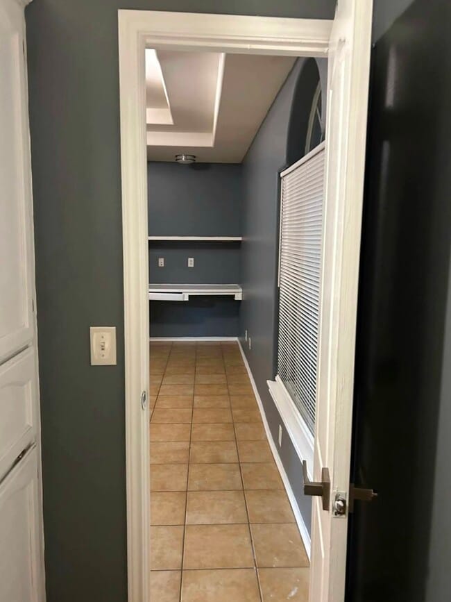 Building Photo - 4plex Edinburg