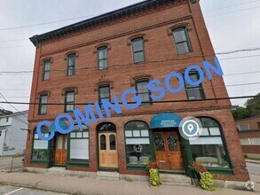 Building Photo - 46 Glass St