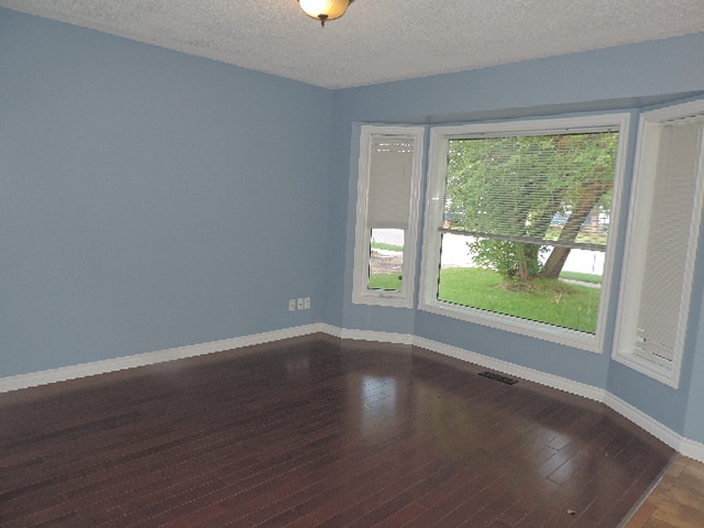 Building Photo - 1408 10 St