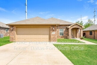 Building Photo - 7318 Mistletoe Trail