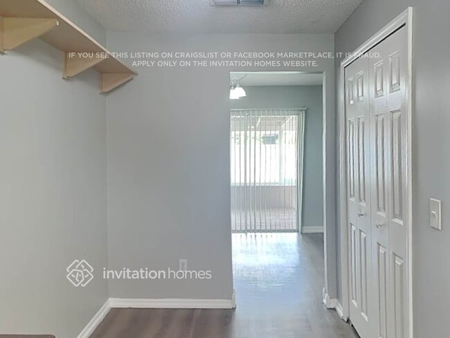 Building Photo - 1452 Benwick Way