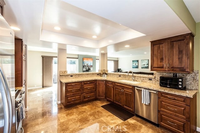 Foto principal - 19646 Surfbreaker Ln