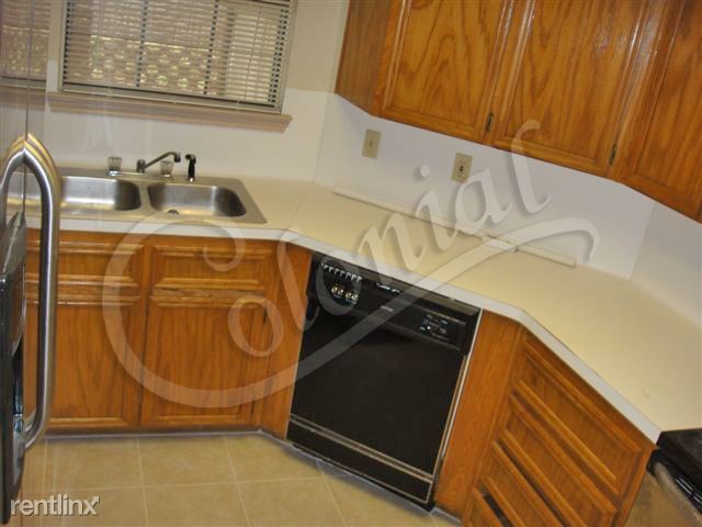 Building Photo - 3 br, 2 bath House - 4506 Frontier Tr colo...