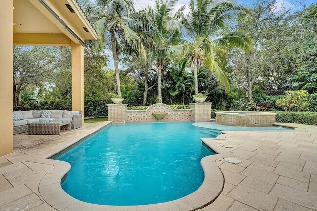 Foto del edificio - 43 Coconut Ln