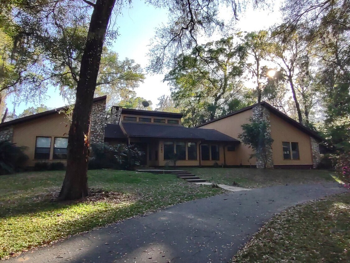 Primary Photo - 3 br, 3 bath House - 7960 SW 187th Avenue