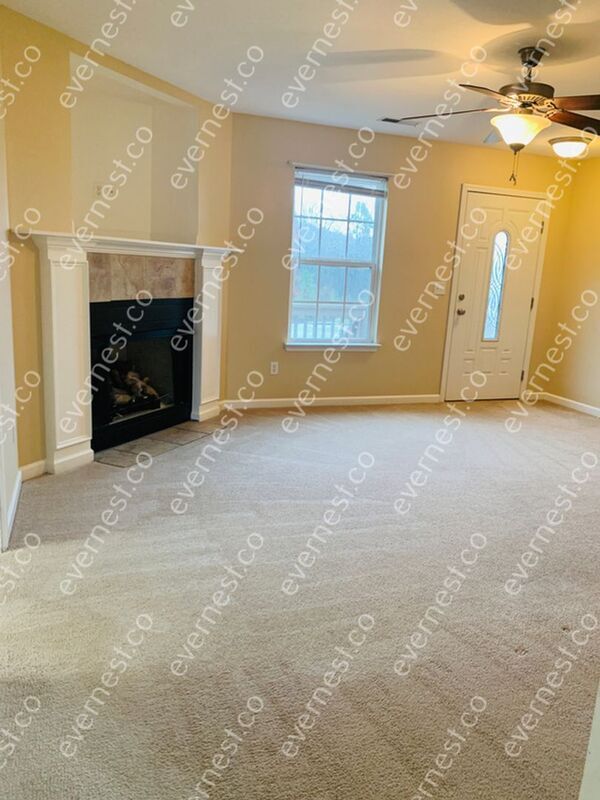 Building Photo - 9745 Falcon Crest Dr