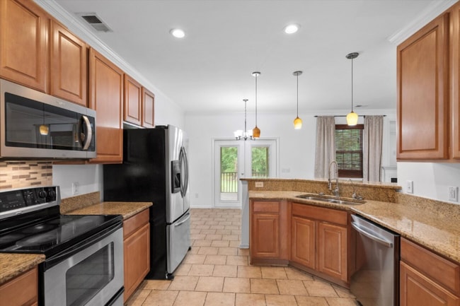 Building Photo - 9220 S Moreto Cir