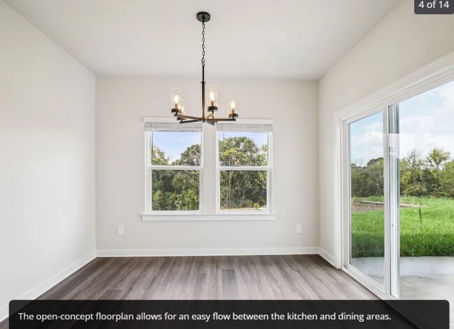 Foto del edificio - 3935 Northbrook Dr