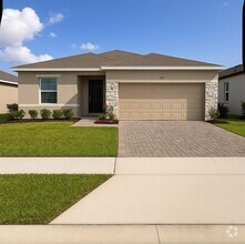 Building Photo - 157 Juno Dr