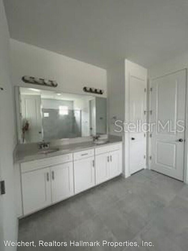 Foto del edificio - 4 br, 3 bath House - 3151 Agostino Terrace