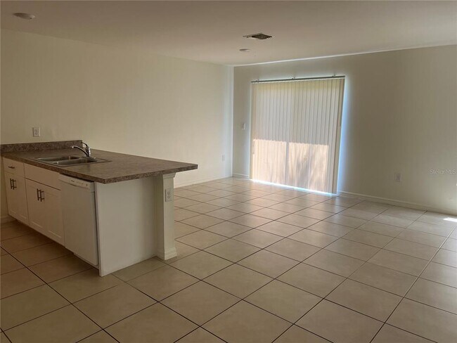 Foto del edificio - 1042 Bounds St