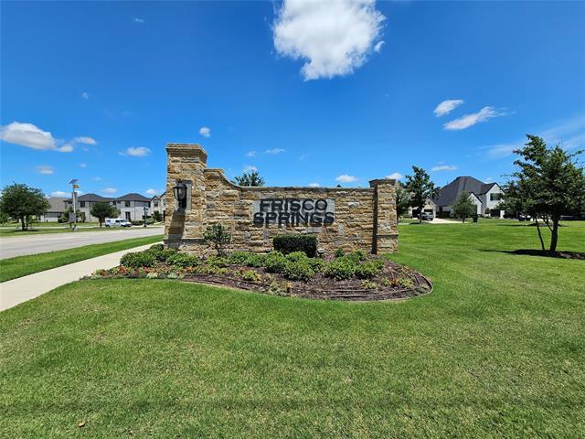 Building Photo - 7280 Panicum Dr