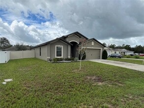 Building Photo - 2121 Hibiscus Pl