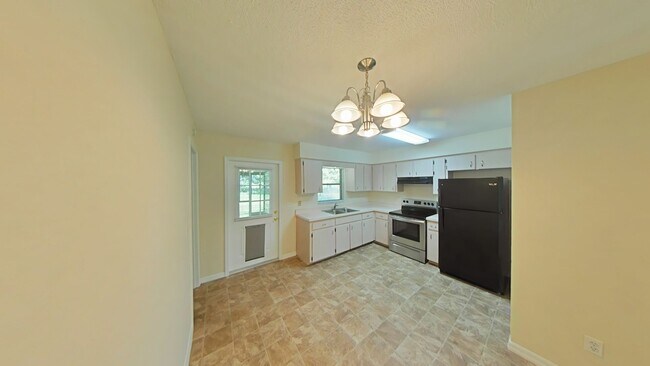 Foto del edificio - Charming 2-bedroom single family home in O...