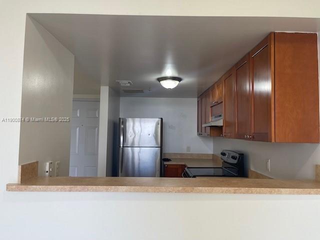 Foto del edificio - 420 SW 12th Ave