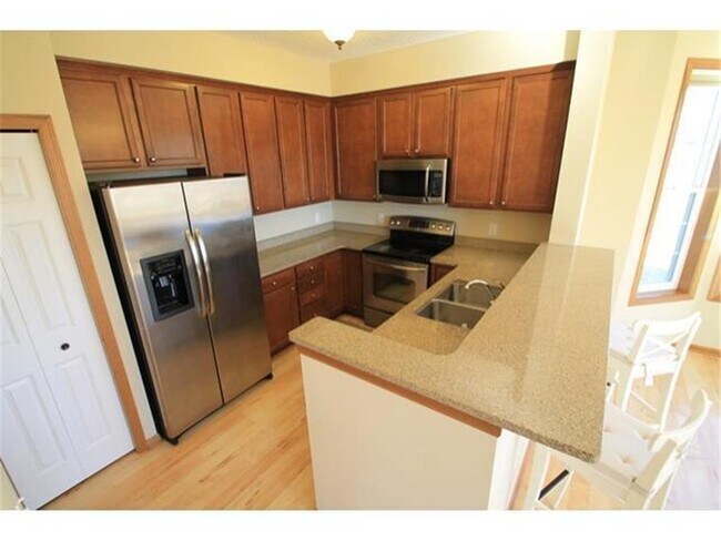 Foto del edificio - 17441 72nd Ave N