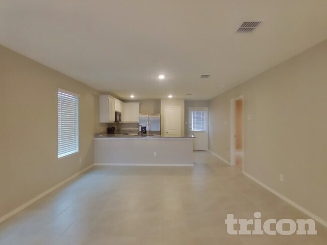 Foto del edificio - 6529 Middlebury Dr