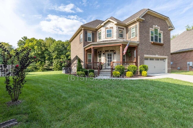 Photo - 9055 Wheeler Drive House