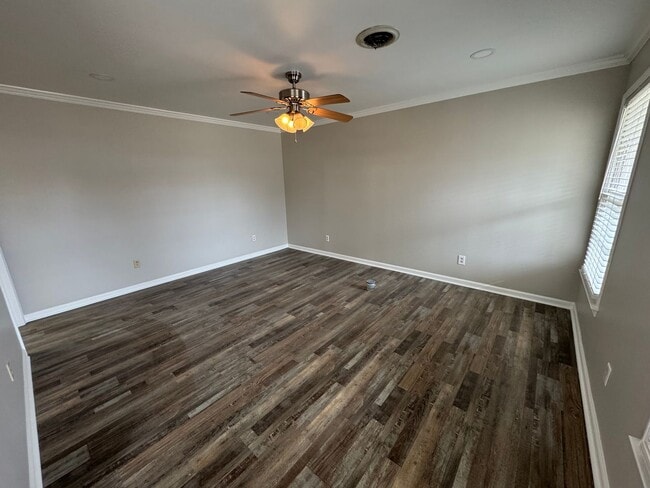 Building Photo - Nice 3/1.5 Brick House in Armuchee- $1,495