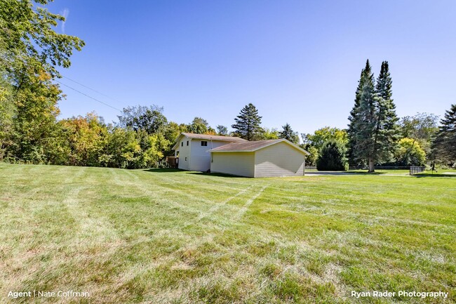 Foto del edificio - Downtown Rockford Single Family Home on Wh...