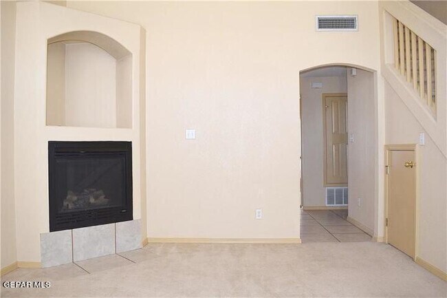 Building Photo - 10806 Adin St